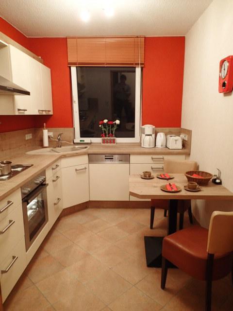 Emmerthal Schapers Ferienwohnungen מראה חיצוני תמונה